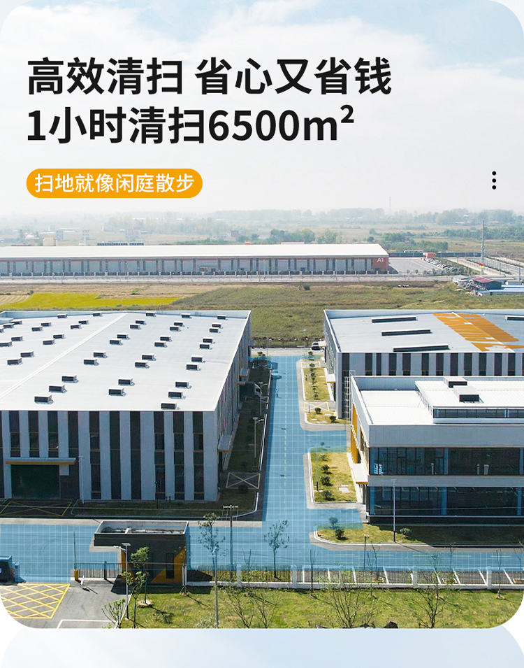 詳情_05.jpg