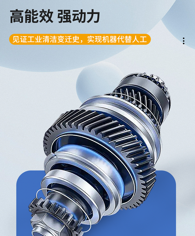 詳情_09.jpg