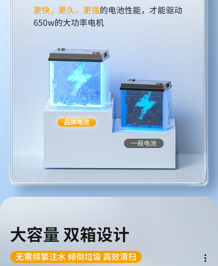 詳情_11.jpg