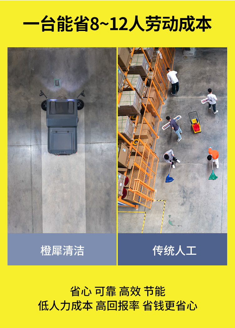 U190CAR-詳情--自產_02.png