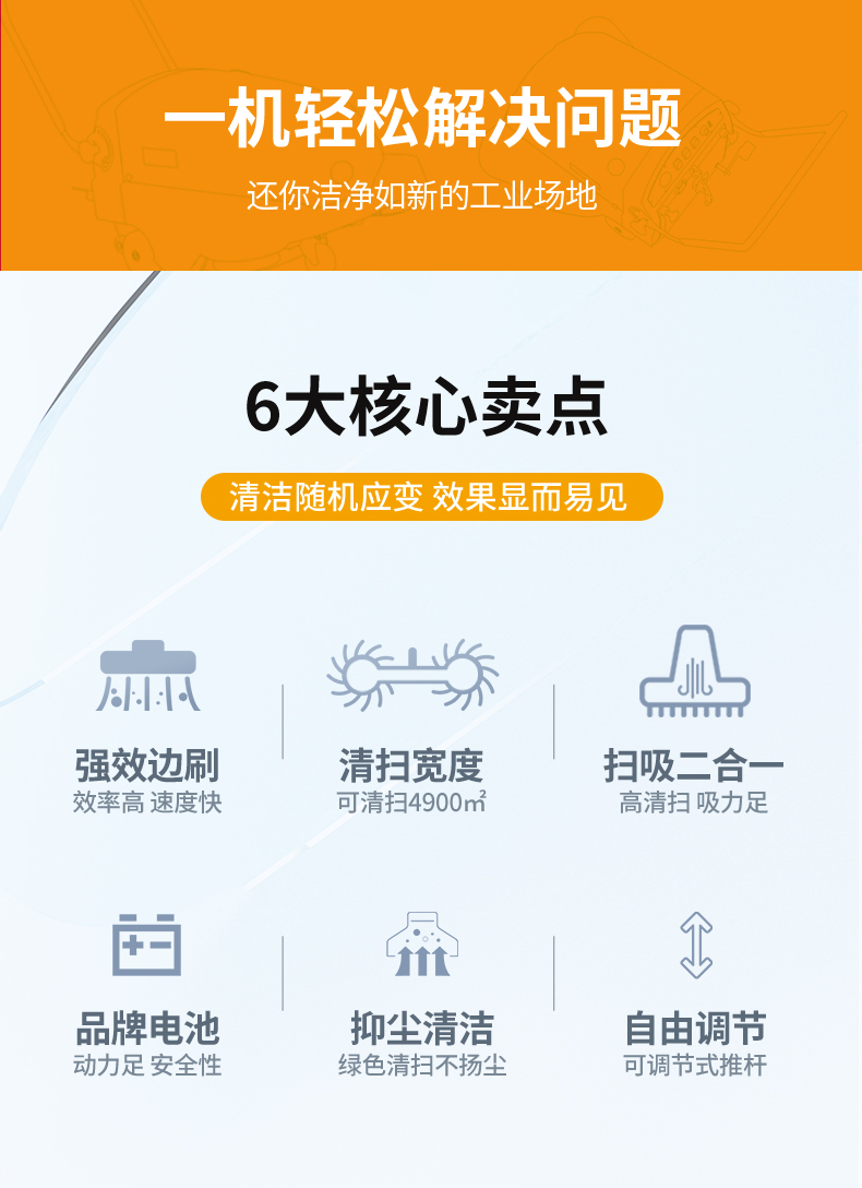 未標題-1_03.jpg